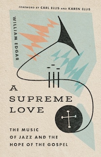 Couverture_A Supreme Love