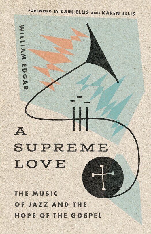 Couverture_A Supreme Love