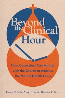 Couverture_Beyond the Clinical Hour