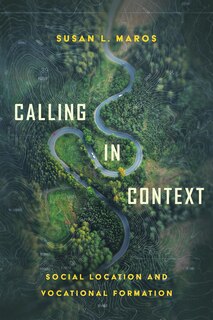 Couverture_Calling in Context