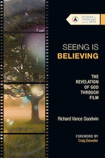 Front cover_Seeing Is Believing
