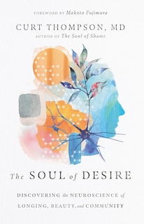 Couverture_The Soul of Desire