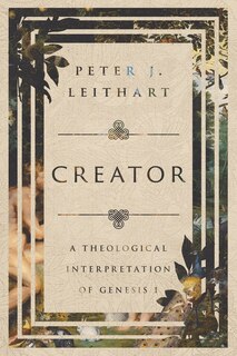 Front cover_Creator