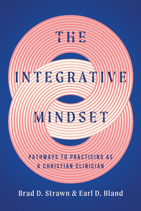 Couverture_The Integrative Mindset