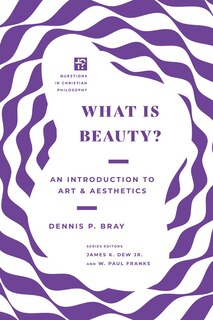 Couverture_What Is Beauty?