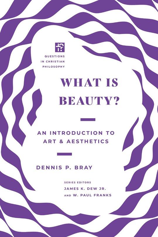 Couverture_What Is Beauty?