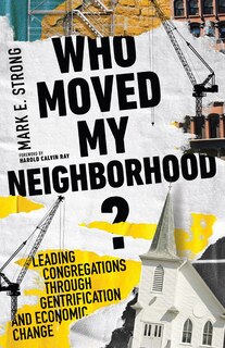 Couverture_Who Moved My Neighborhood?