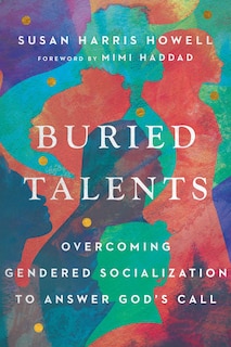 Couverture_Buried Talents