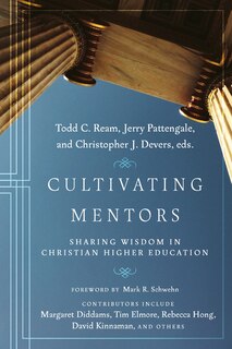 Couverture_Cultivating Mentors