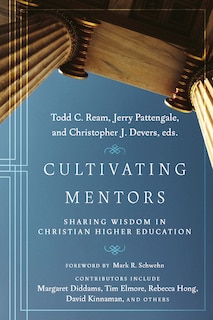 Couverture_Cultivating Mentors