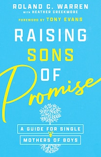 Front cover_Raising Sons of Promise