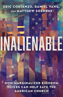 Couverture_Inalienable