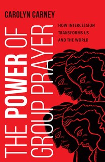 Couverture_The Power of Group Prayer