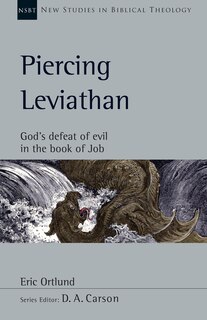 Couverture_Piercing Leviathan