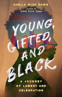 Front cover_Young, Gifted, and Black