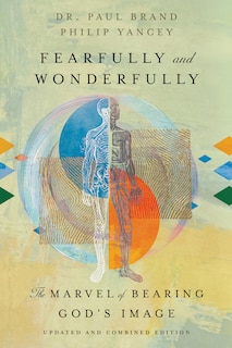 Front cover_Fearfully and Wonderfully