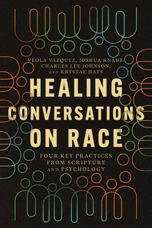 Front cover_Healing Conversations on Race