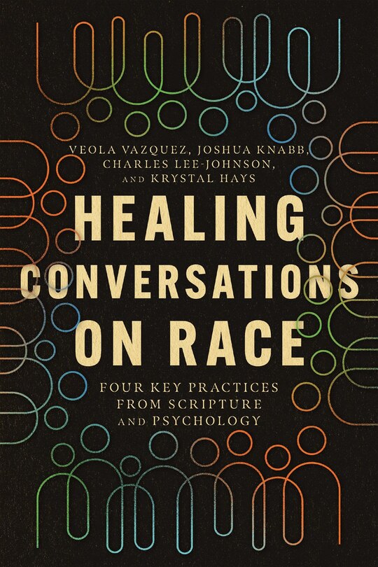 Front cover_Healing Conversations on Race