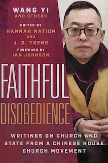 Couverture_Faithful Disobedience