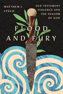Front cover_Flood and Fury