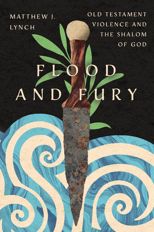 Front cover_Flood and Fury