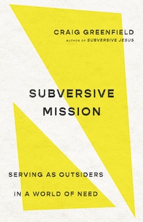 Couverture_Subversive Mission