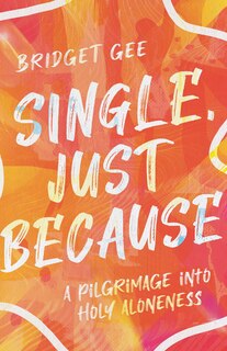 Couverture_Single, Just Because