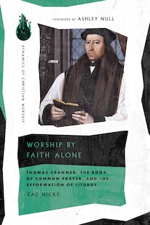 Front cover_Worship by Faith Alone
