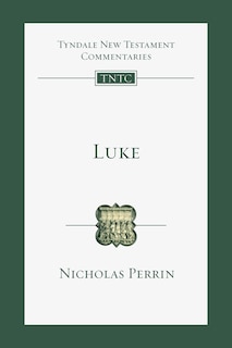 Front cover_Luke