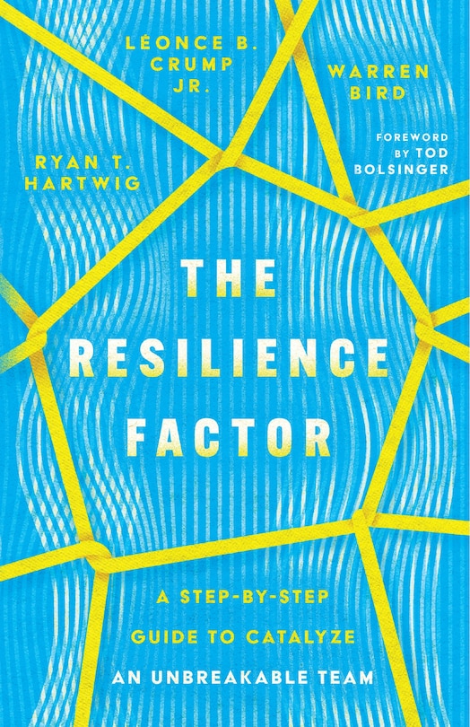 Couverture_The Resilience Factor