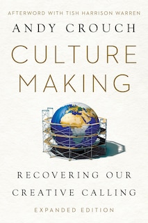 Couverture_Culture Making