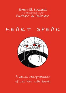 Front cover_Heart Speak