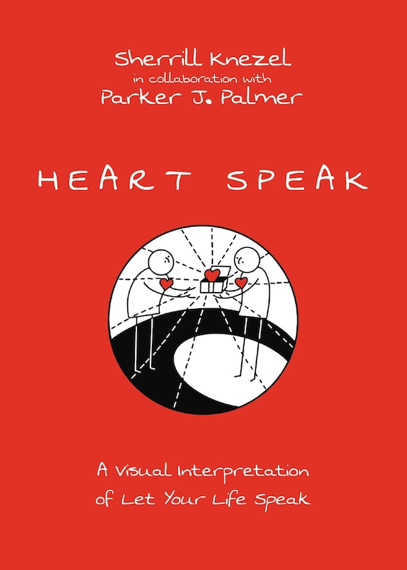 Front cover_Heart Speak