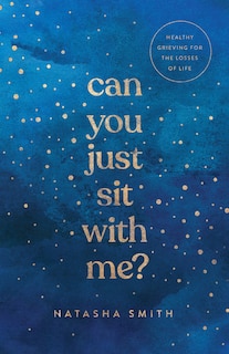 Front cover_Can You Just Sit with Me?