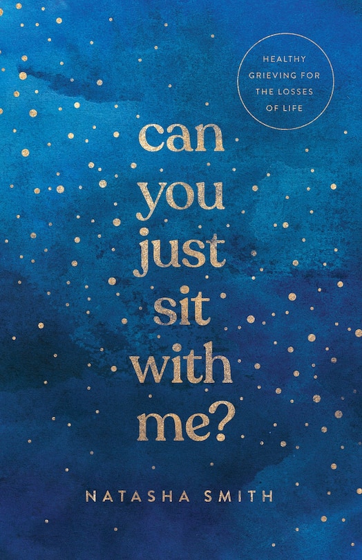 Front cover_Can You Just Sit with Me?