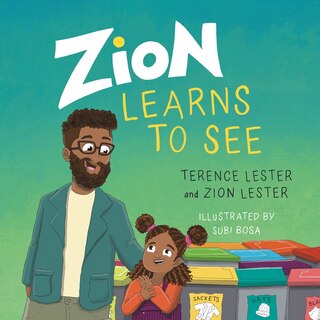 Couverture_Zion Learns to See