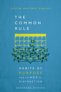 Front cover_The Common Rule