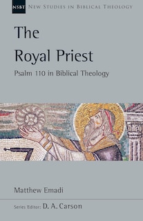 Couverture_The Royal Priest