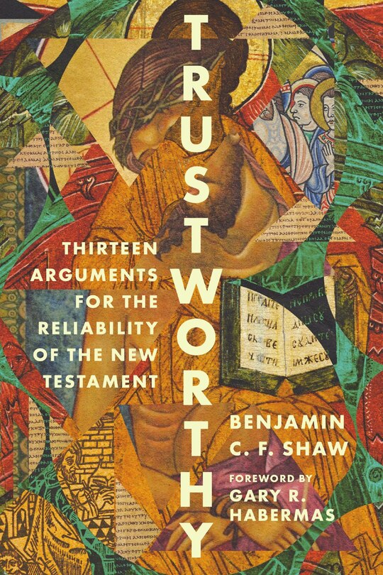 Front cover_Trustworthy