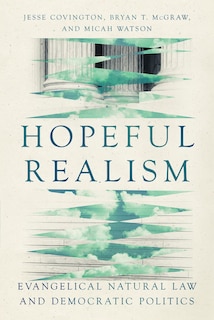 Front cover_Hopeful Realism
