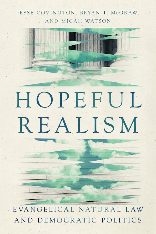 Front cover_Hopeful Realism