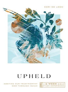 Couverture_Upheld