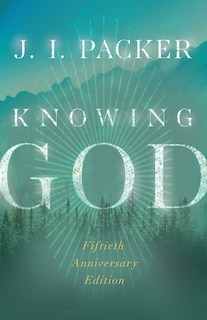 Couverture_Knowing God