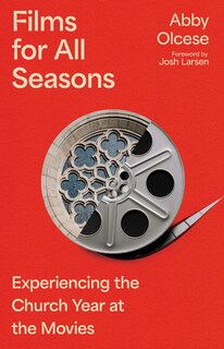 Couverture_Films for All Seasons