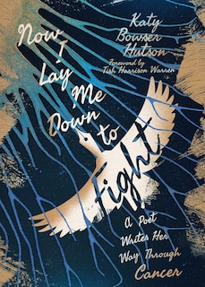 Couverture_Now I Lay Me Down to Fight