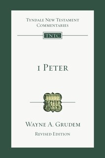 Couverture_1 Peter