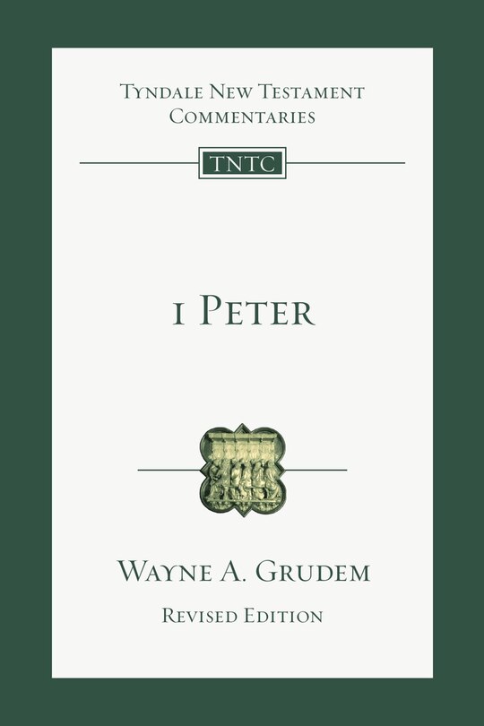 Couverture_1 Peter
