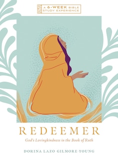 Front cover_Redeemer