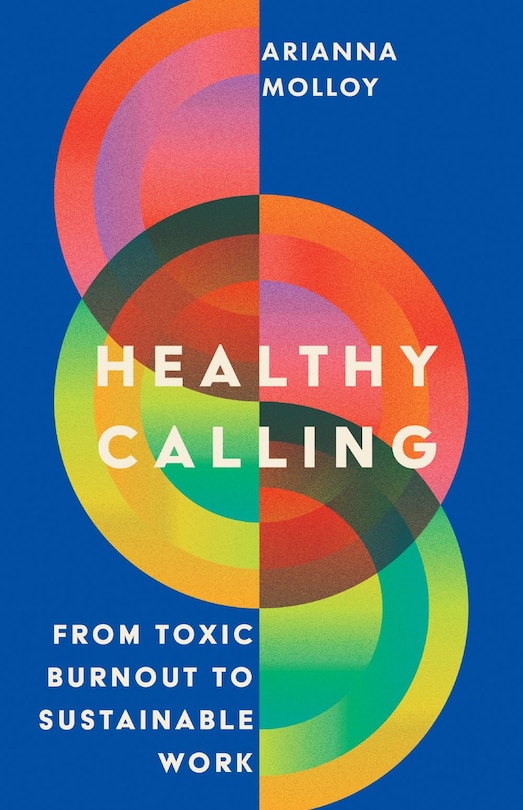 Couverture_Healthy Calling