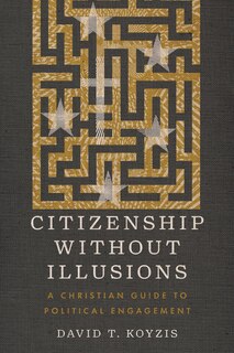 Front cover_Citizenship Without Illusions